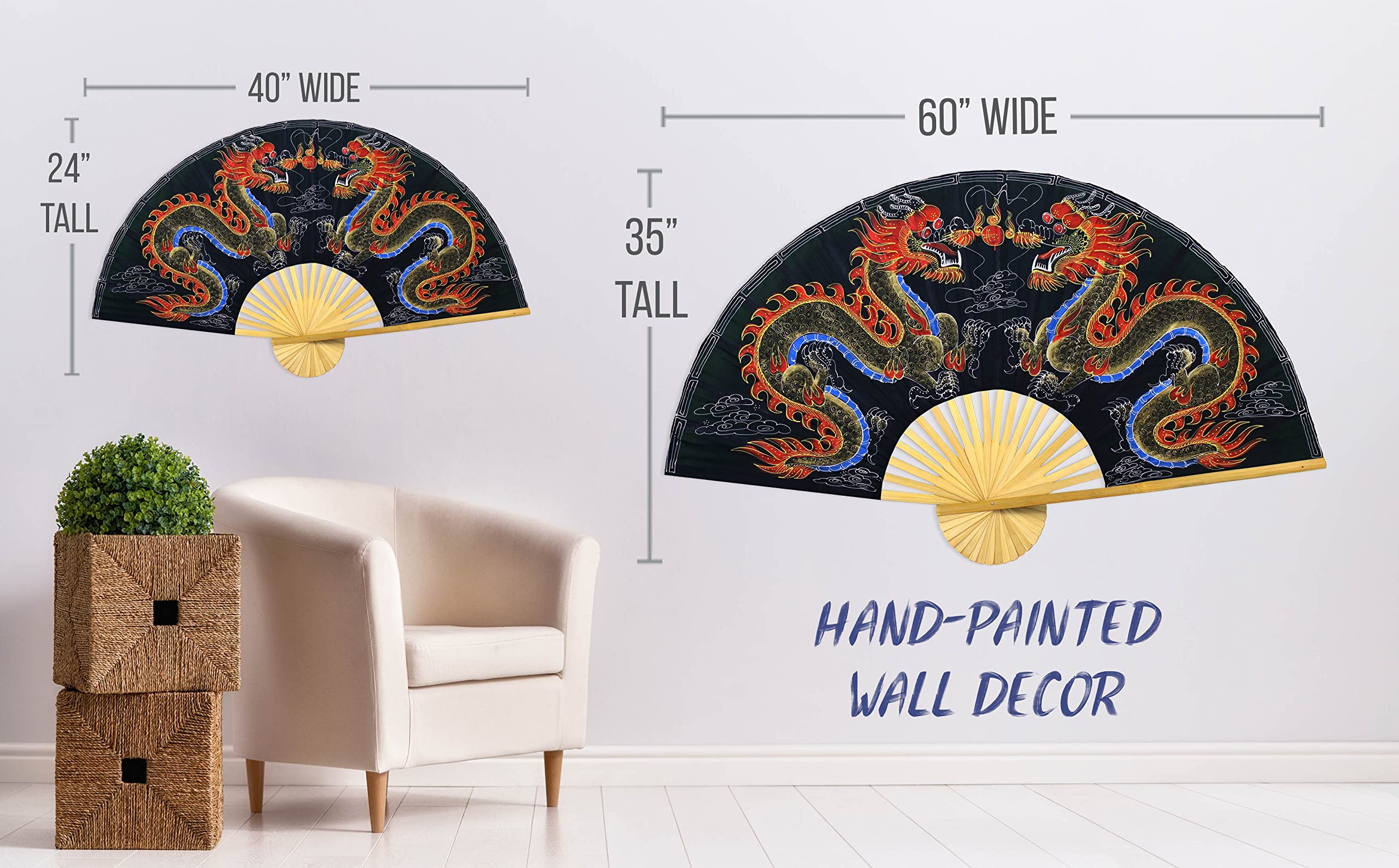 Amazon.com: Large 60