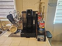 Review Image by James W.