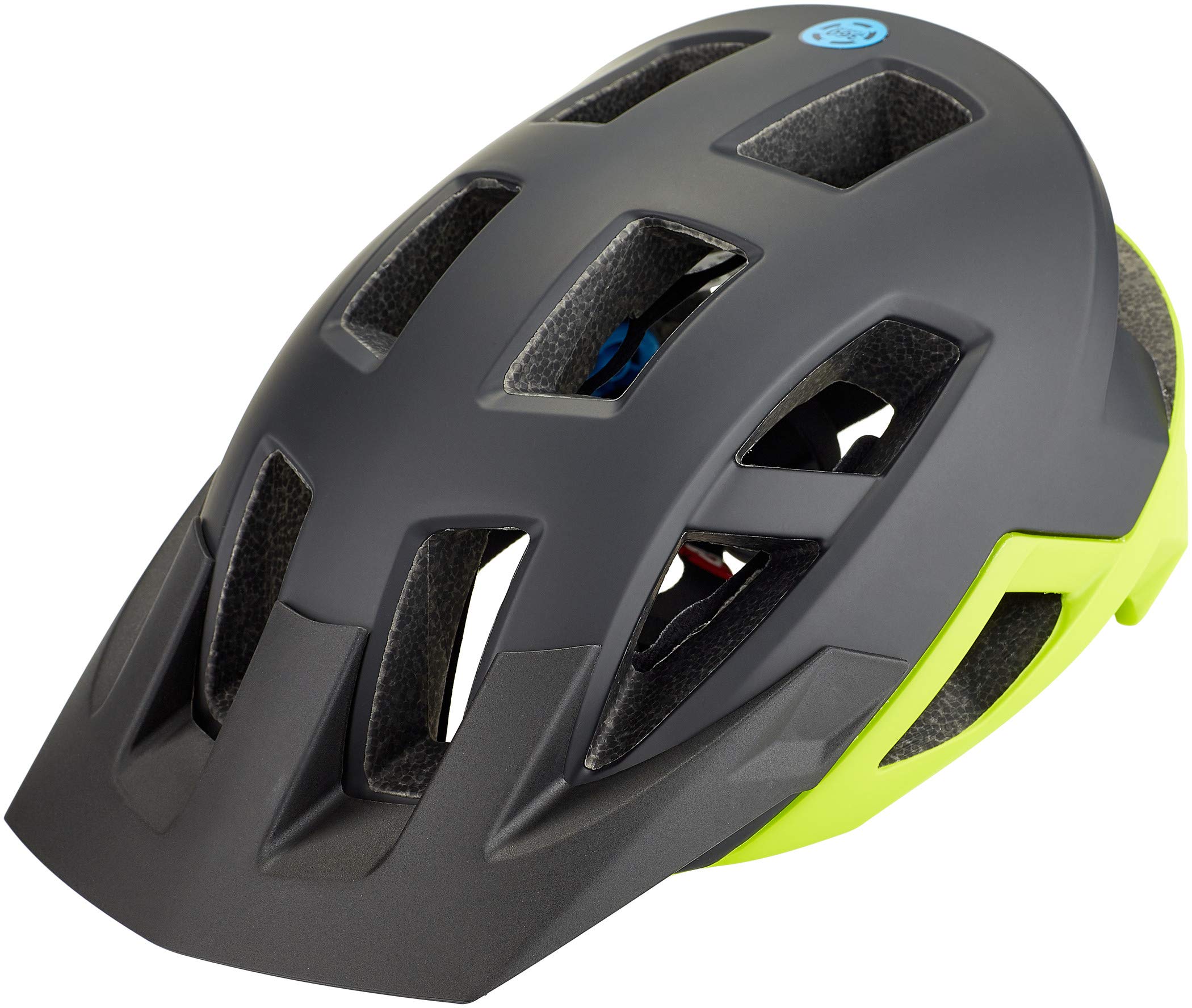 Leatt Mtb Dbx 2.0 Casco Bici Unisex - Adulto