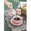 Product Photo 7