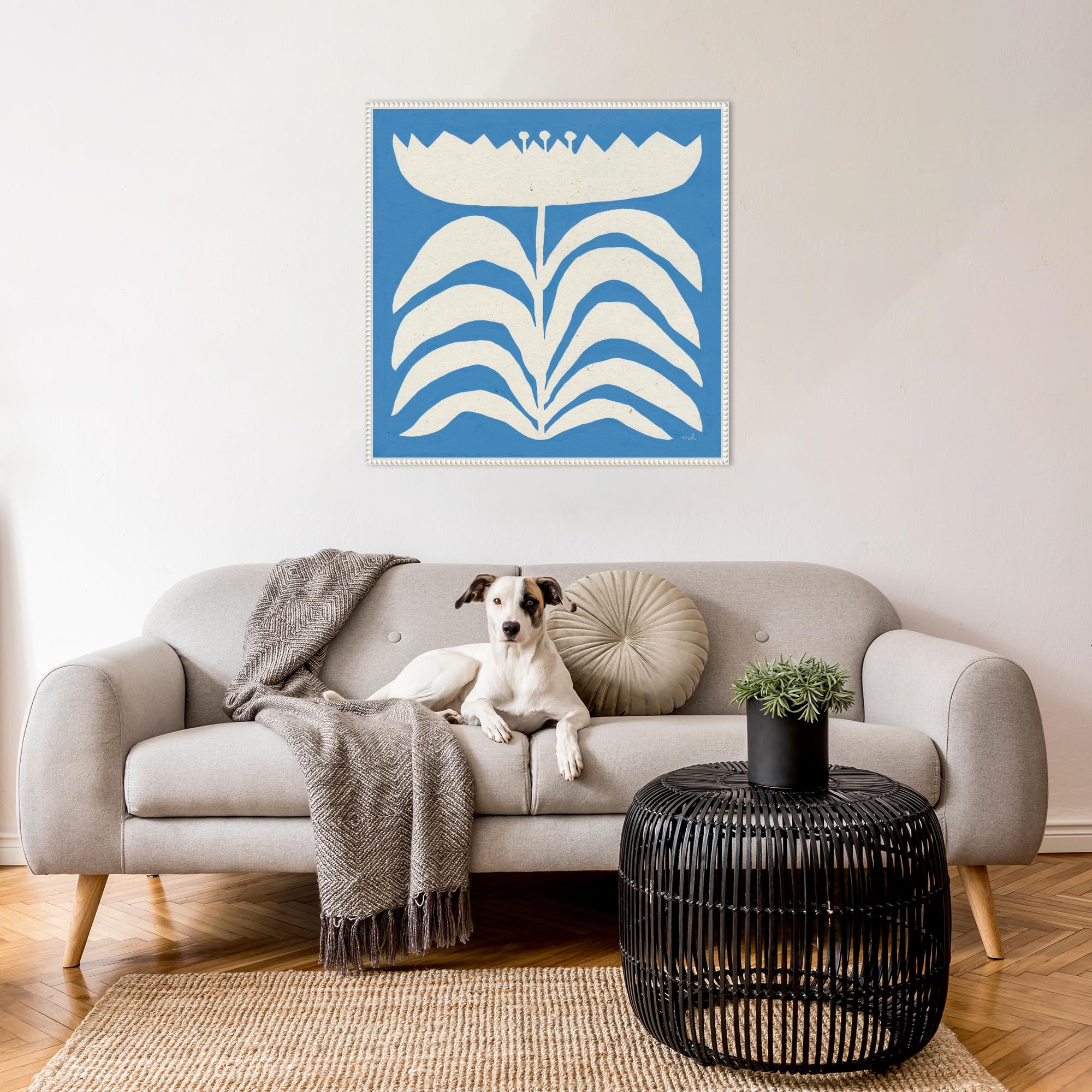 Jenn Johnson アート　インテリア Art– The Cove Collection