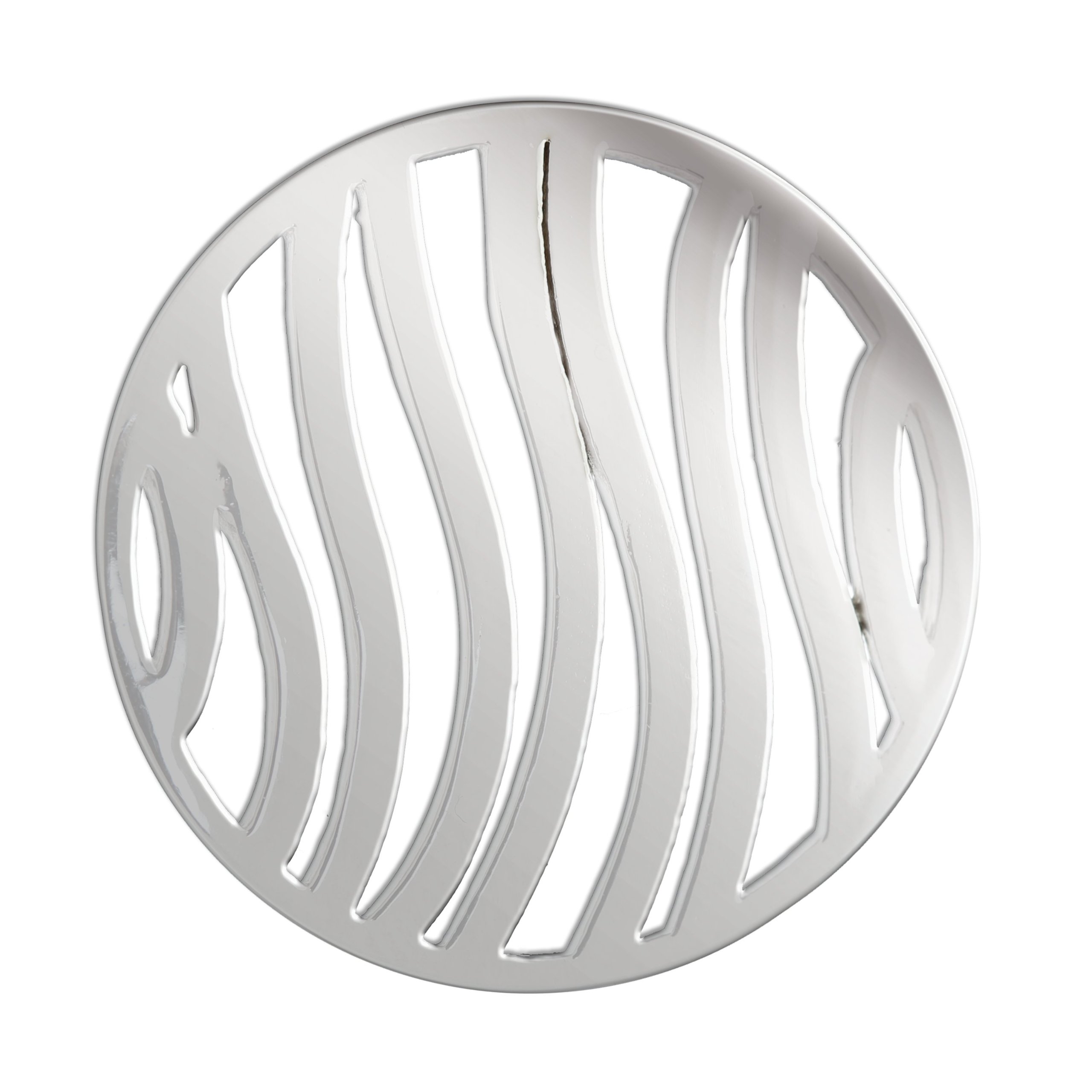 샤인 월드 웨이브 대형 코인-Freehip.co.kr