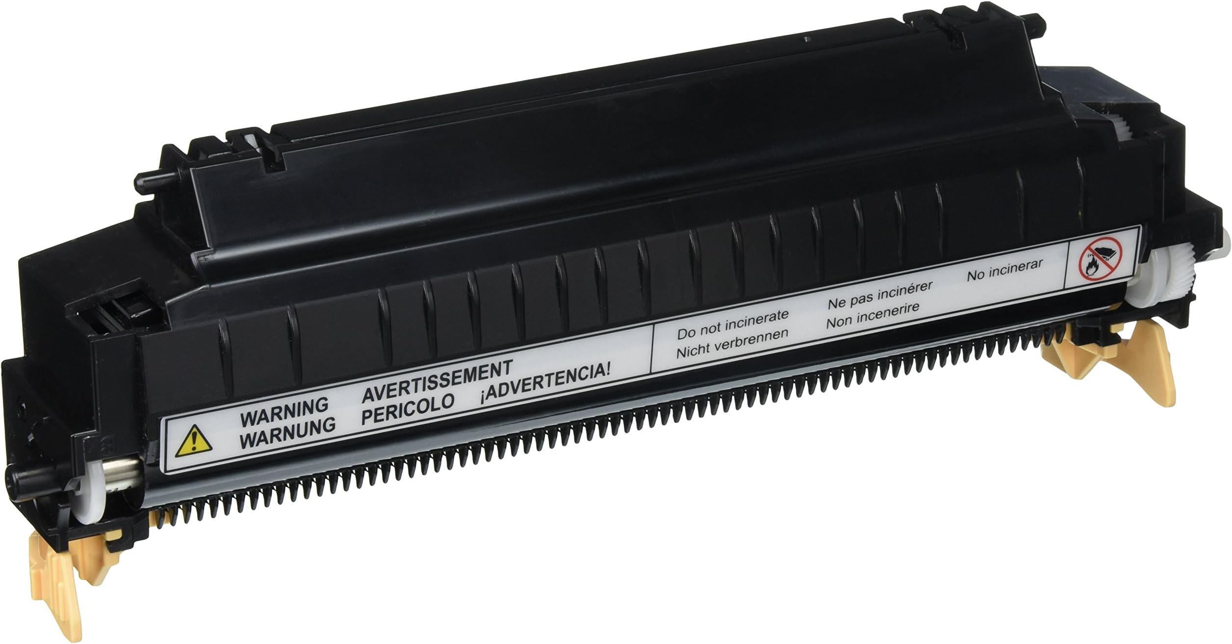 Transfer Unit/BTR for Tallygenicom 8026 Clr Laser 35K Pgs