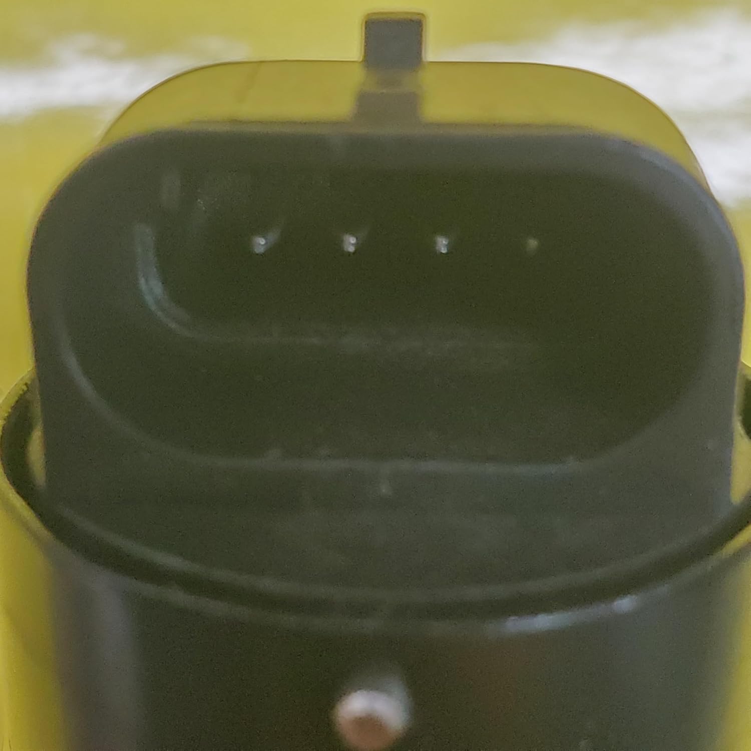 Certified OEM Replacement Part (2026 Update) 420665941 AIC Idle Air Control Valve -Tested 100% Fitment - Fits Can Am Outlander Renegade More Real World Tested - Parts That Just Work