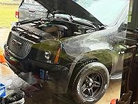 Review Image by Zach Zach