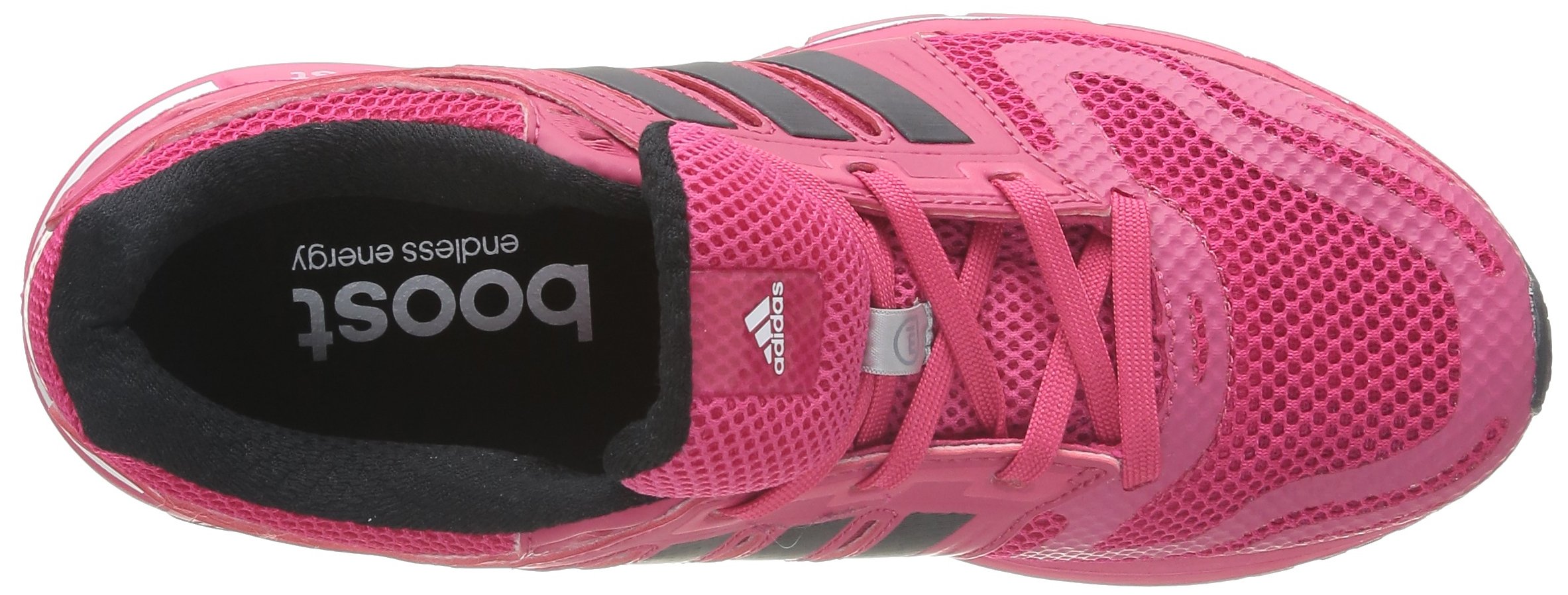 adidas gazelle silver green womens Shop Red Womens Supernova Stride Running Shoes  Shoebacca