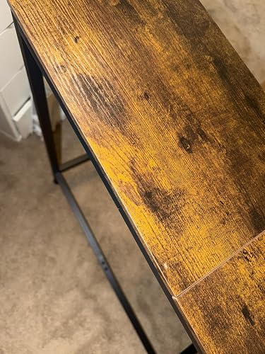 Review Image by Pretty Port