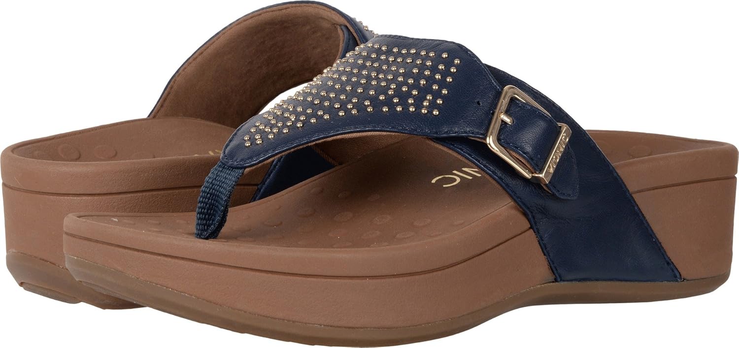 Vionic Womens Capitola