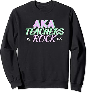 aka apparel