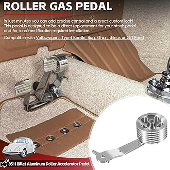 ぺダルカービートル H.13(2001)年 フォルクスワーゲン ニュービートル ターボ カップ