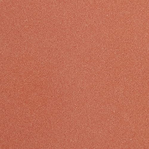 Miniatura 83 de Mercer Culinary Aceite de afilado, 16 onzas