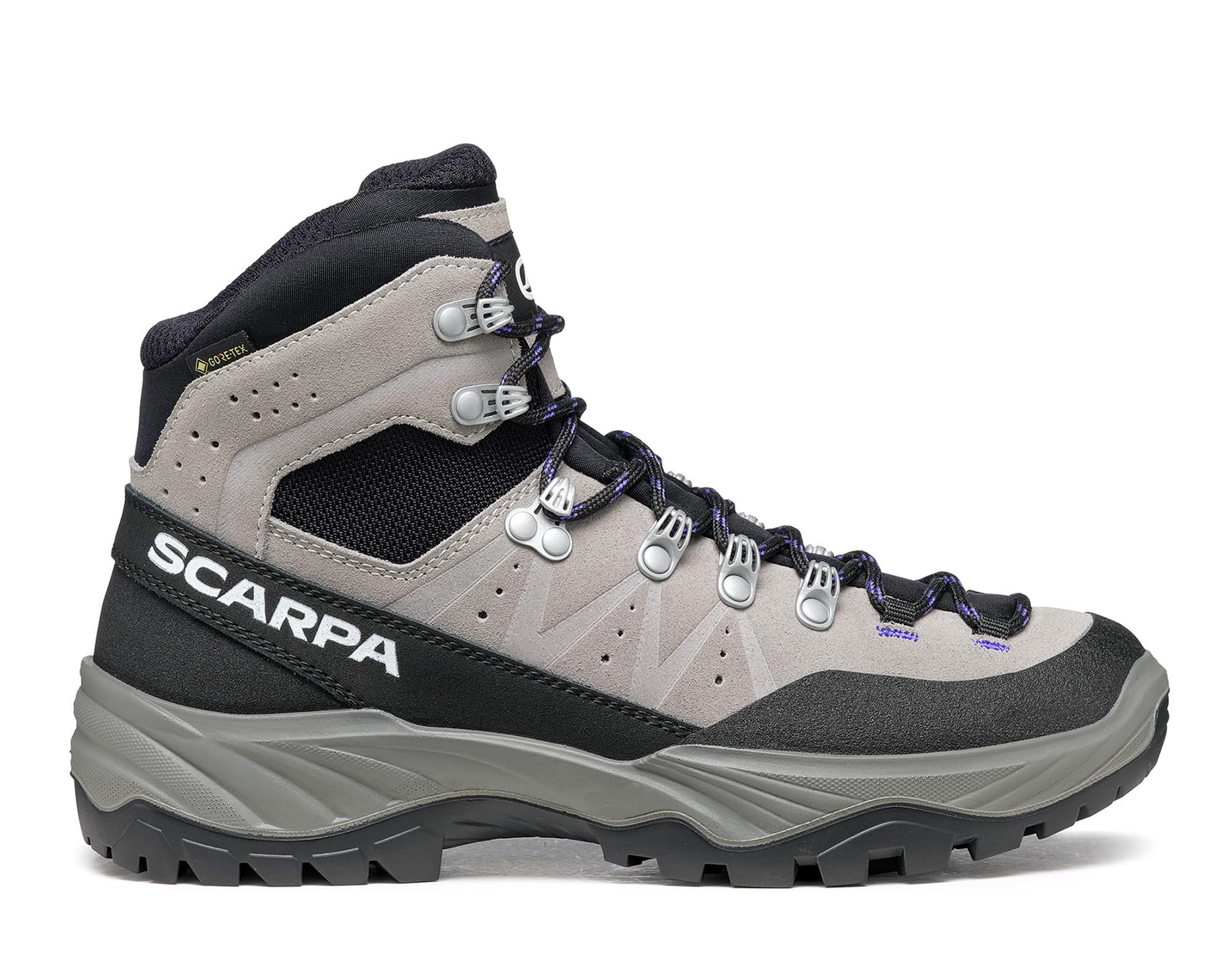 SCARPABoreas Gtx womens Hiking Boots