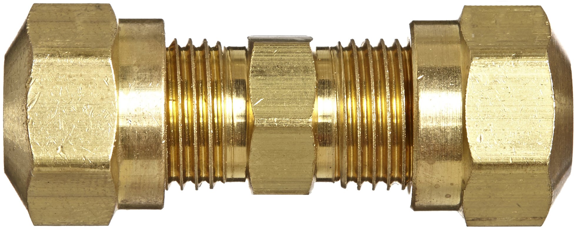 aco　2点 713Y0OskSbL._UF350,350_QL50_.jpg