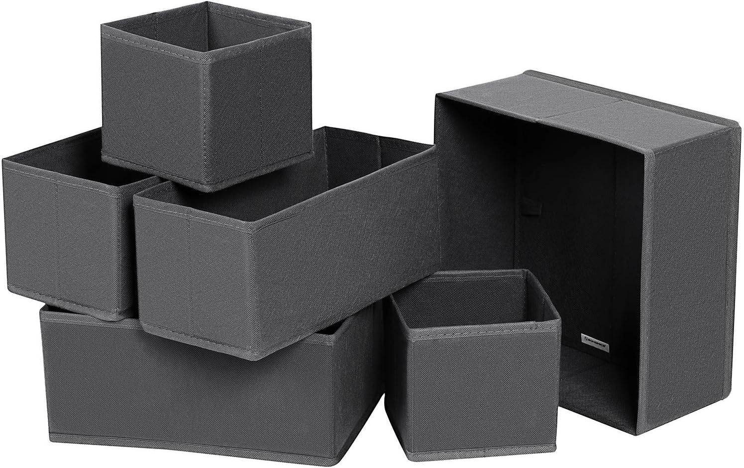 caddy da bagno per uomini