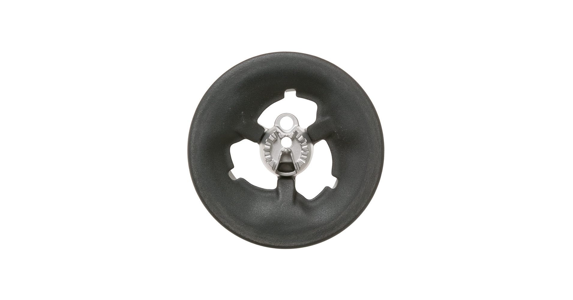 扇面36 WB26X31060 - GE Blower Motor Assembly | Parts Dr