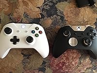 Review Image by Keaton Keaton