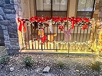 Review Image by Tausha Goins Tausha Goins