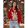Product Photo 6