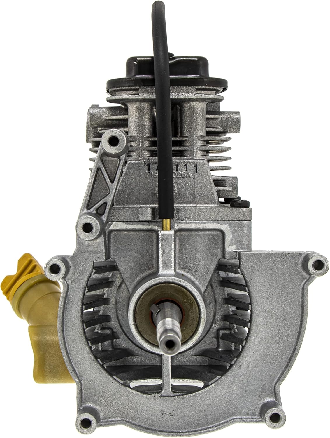 CUB CADET 941-012021S Engine Short Block CC370 CC350 String Trimmers 753-08206