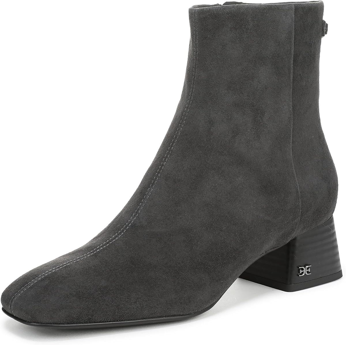 Women's Paige Booties