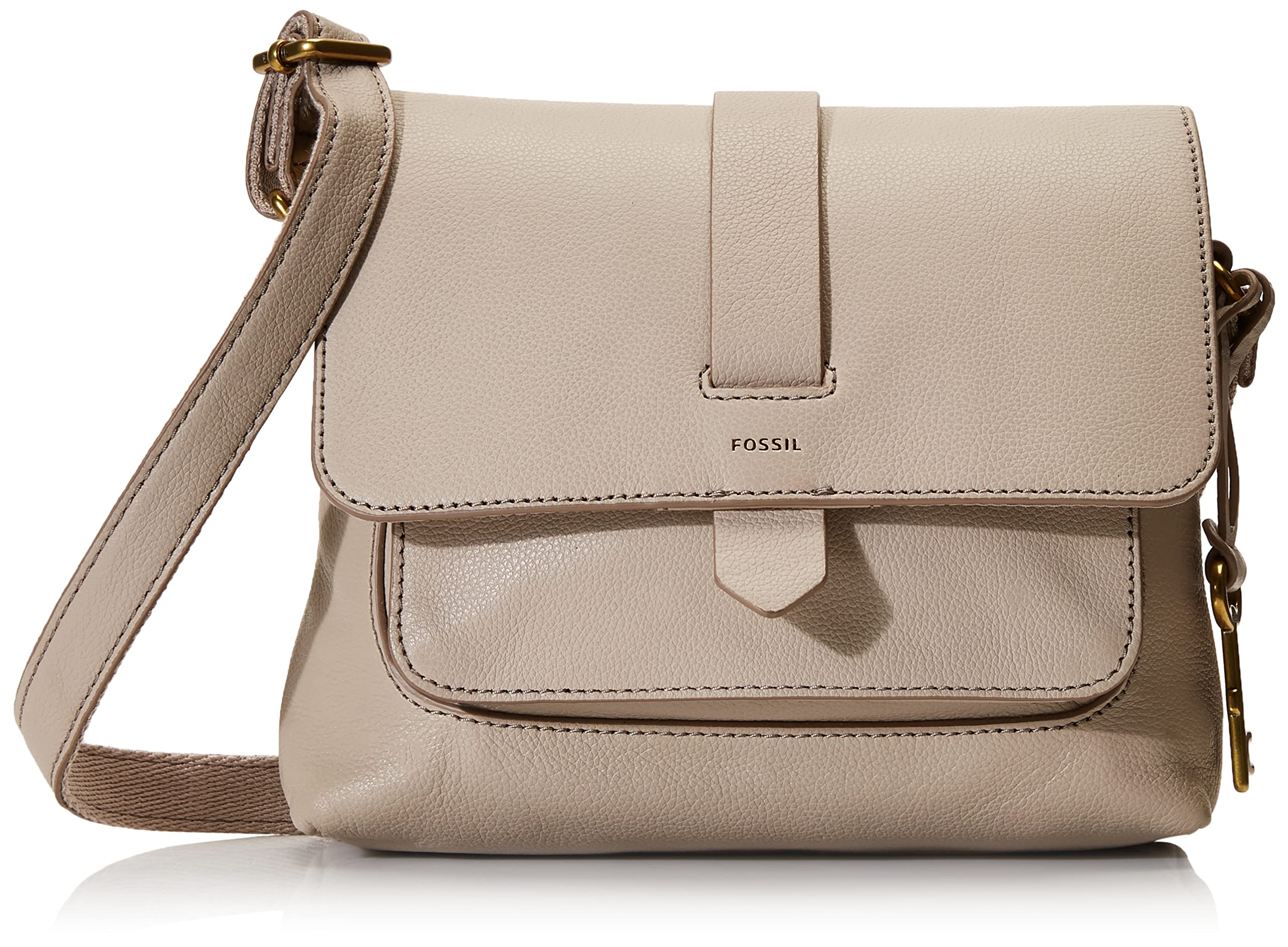 kinley small crossbody