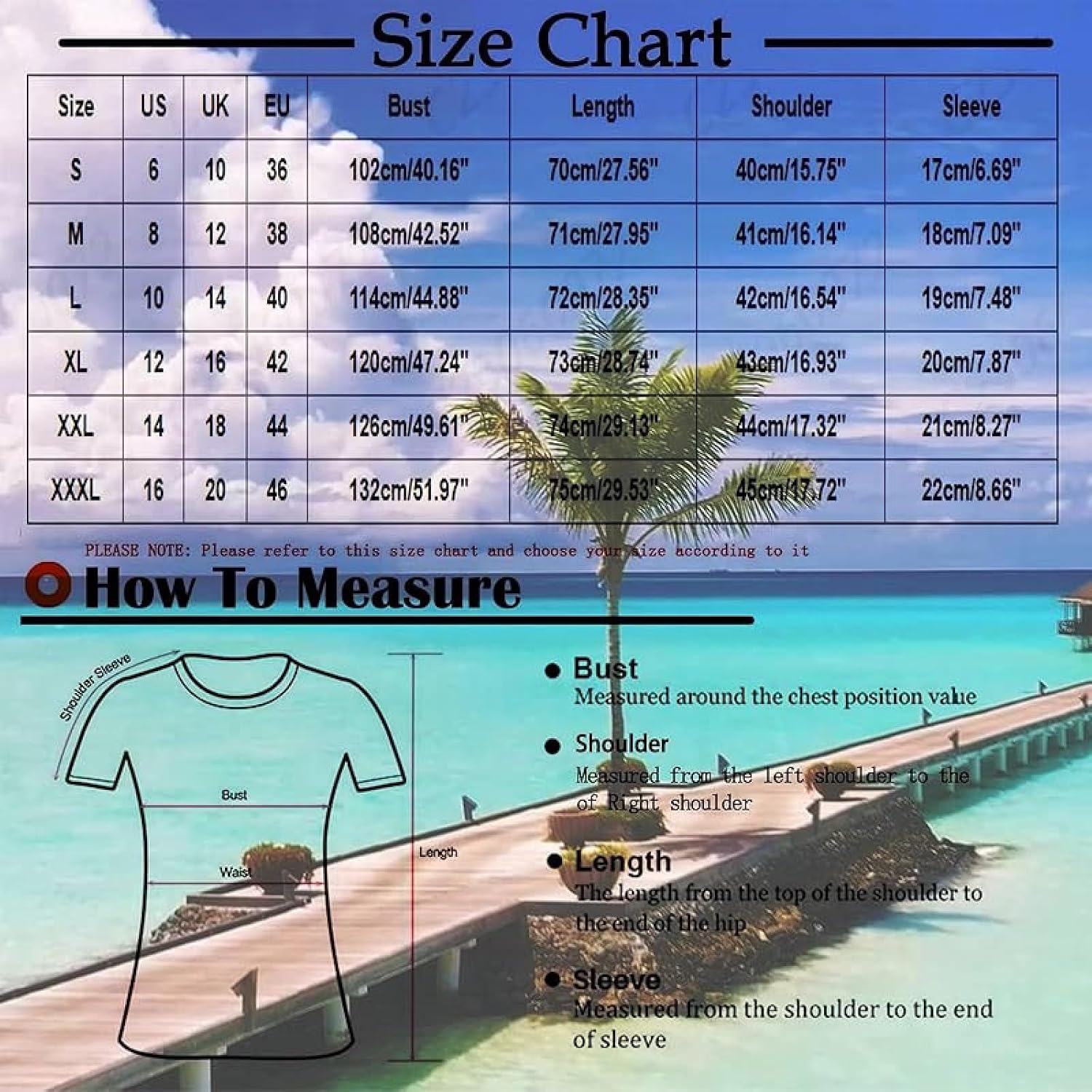 Scrub Tops for Women Holiday Solid Color Short Sleeve Medical Scrub Top with Pocket Stretch V Neck Front Button Shirt