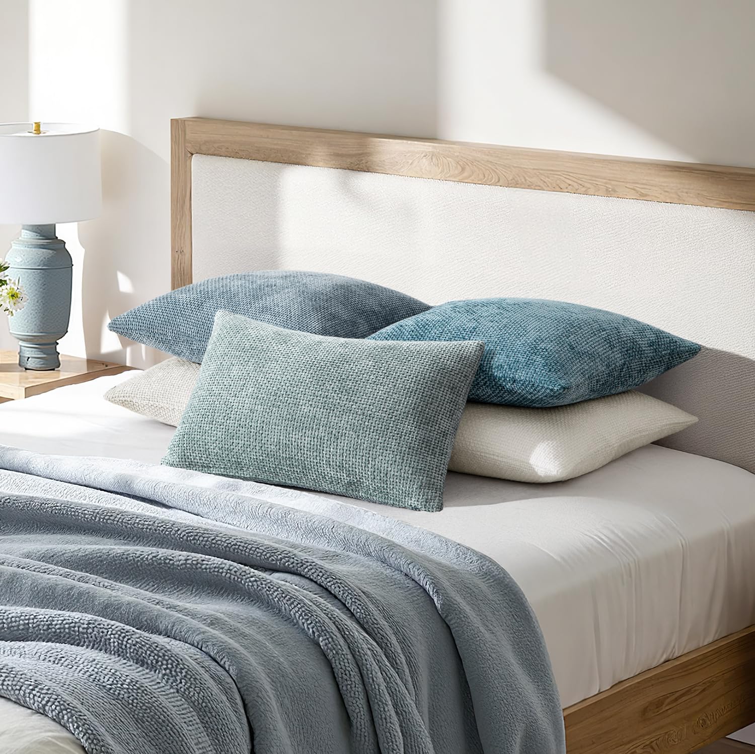 View 4