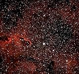 Review Image by RGD RGD