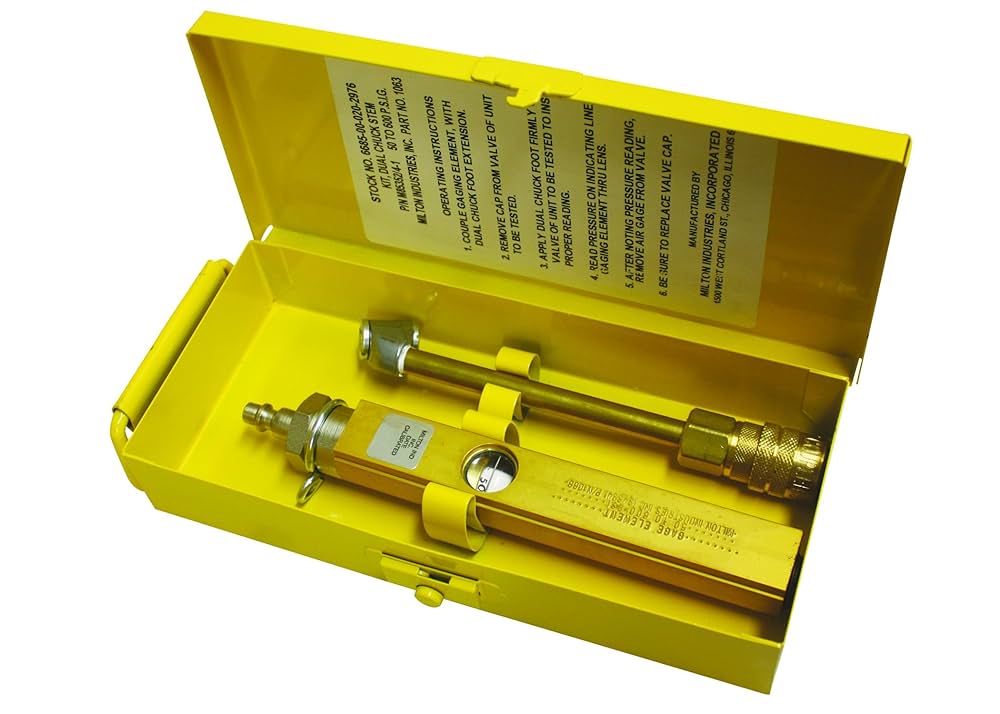 邦楽 Think Tank EAT ONE 12inch 邦楽 think tank eatone 12inch 邦楽 Think Tank EAT ONE 12inch