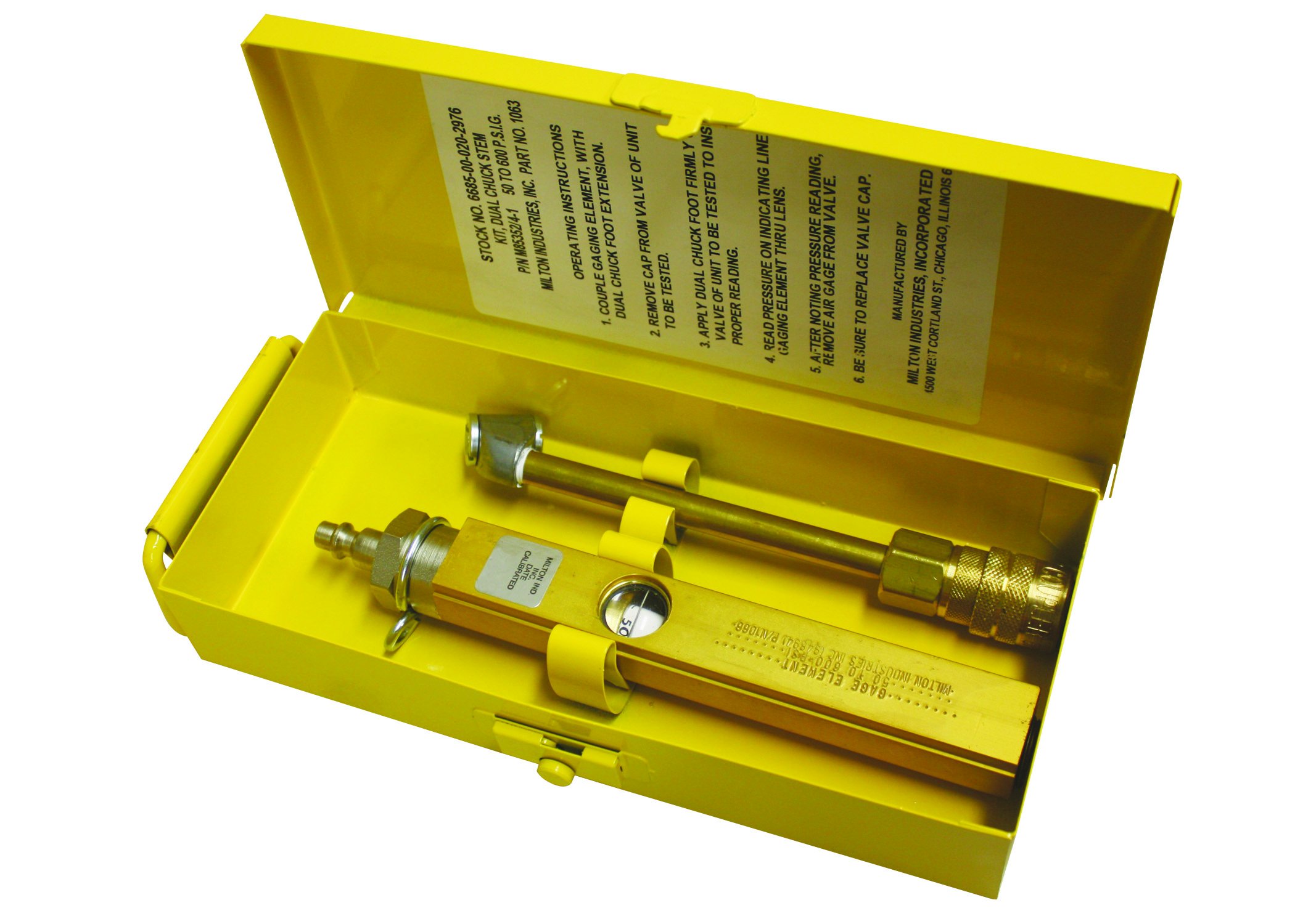 邦楽 think tank eatone 12inch 邦楽 Think Tank EAT ONE 12inch 邦楽 Think Tank EAT ONE