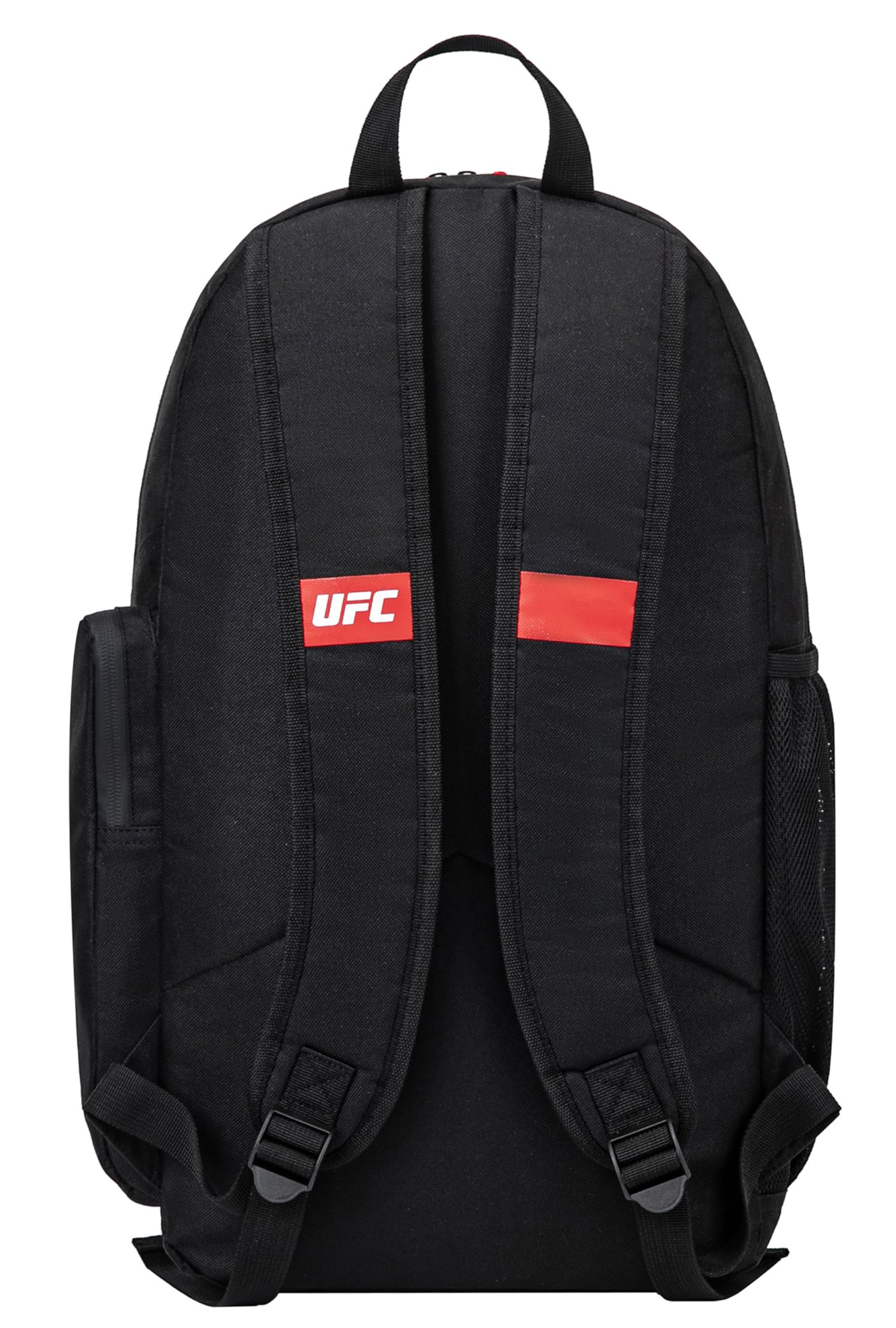 UFC Mochila colección oficial Ultimate Fighting Championship - MMA