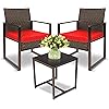 Product Photo 1