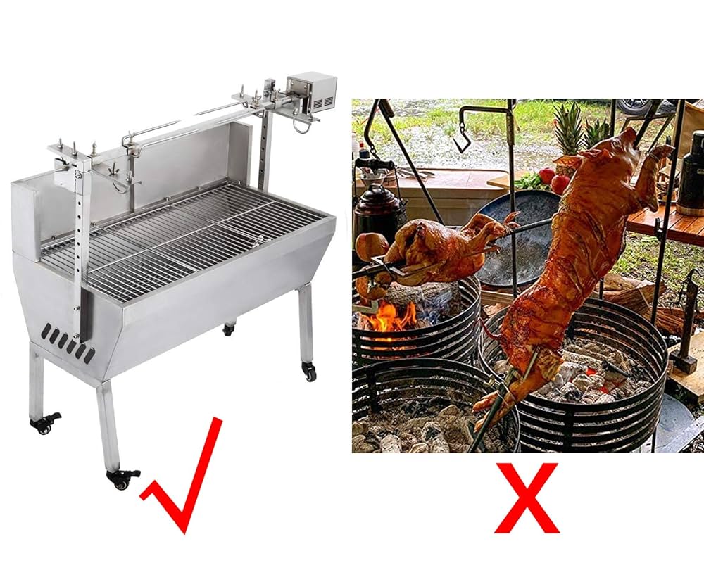 バーベキュー・調理用品 firewoodstand バーベキュー・調理用品