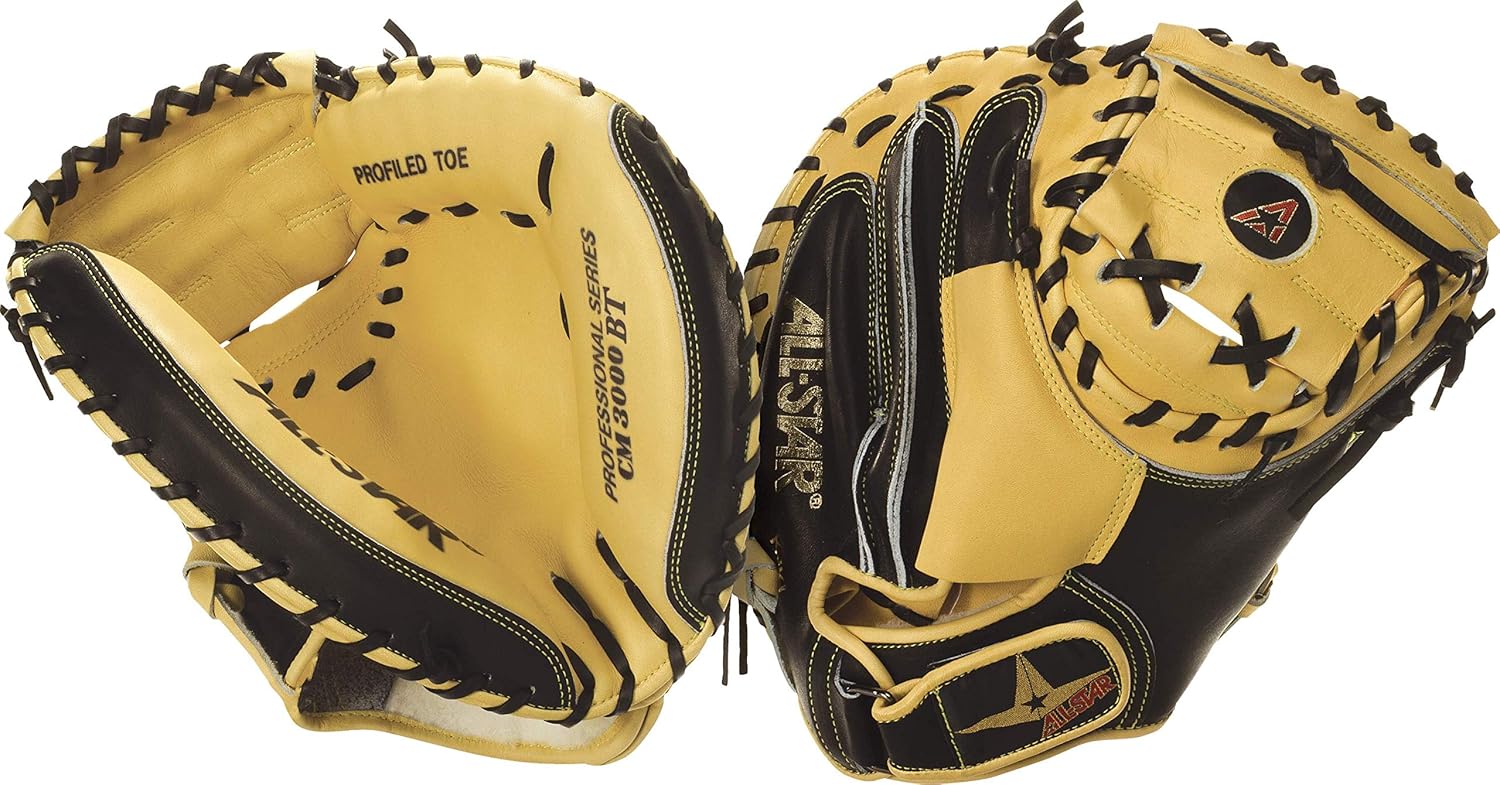 All star pro elite glove Clearance
