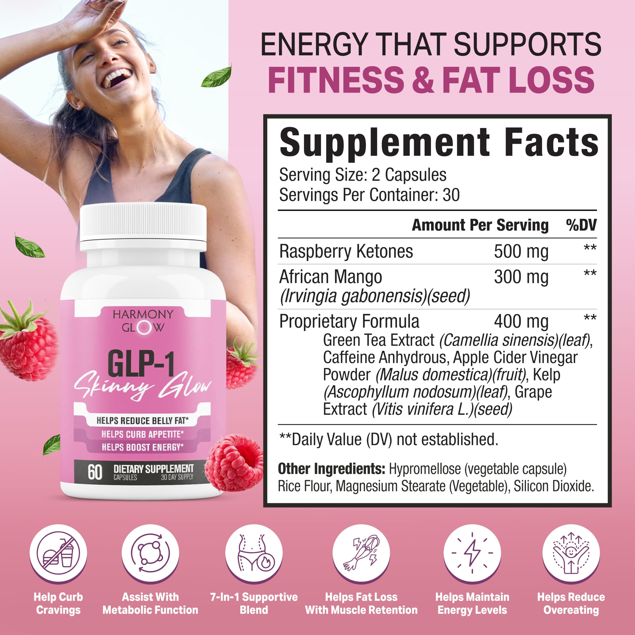 semaglutide salt compound States cracking down on compounding pharmacies selling knockoff weight-loss drugs semaglutide salt compound States cracking down on compounding pharmacies selling knockoff weight-loss drugs