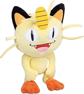 pokemon teddies amazon