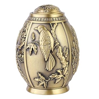 銅器 瓢簞 空心招財納福銅瓢簞 茶台 書架 装飾品 工芸品 置物 銅器 瓢簞 空心招財納福銅瓢簞 茶台 書架 装飾品 工芸品