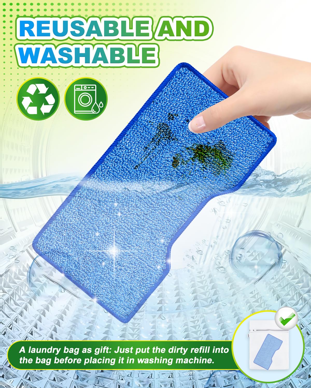 View 6