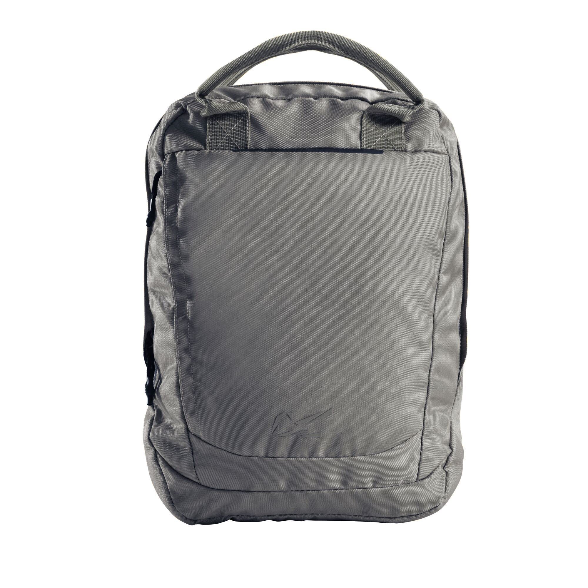 Regatta Shilton Backpack (12L)