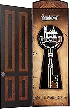 Locke & Key Small World Key - Buy now