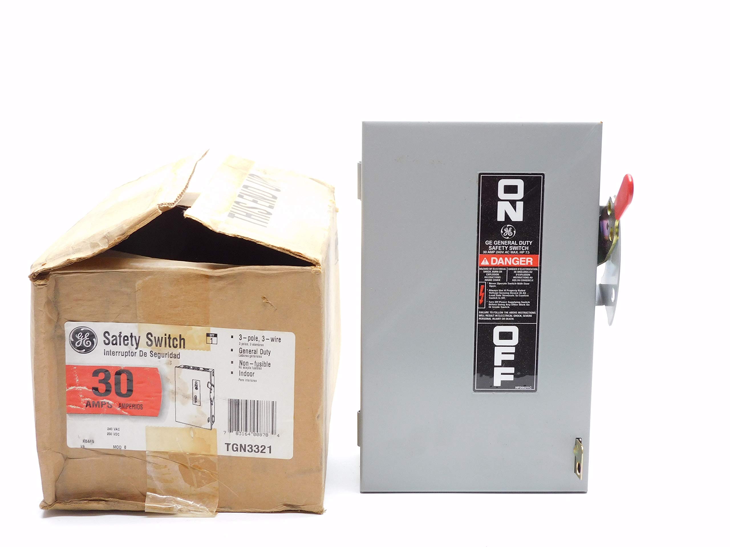 product_img5
