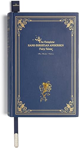 Miniatura 3 de Marcapáginas con clip en cinta fijable y soporte para colocar - Juego de 3 por Superior Essentials