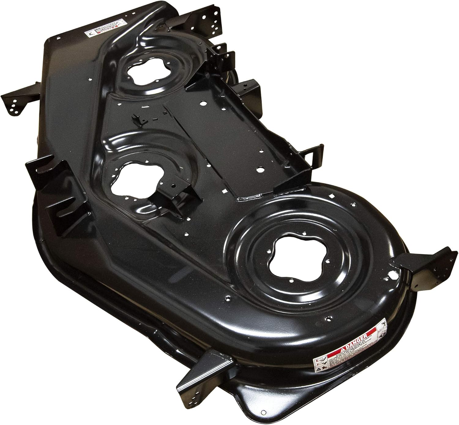 MTD Replacement Part 50" Deck Shell