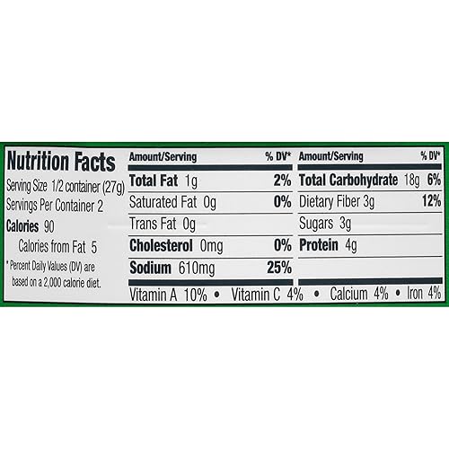 Vista 75 de Bear Creek Country Kitchen - Mezcla de sopa de papa cheddar (paquete de 3)