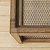 Product Photo 8