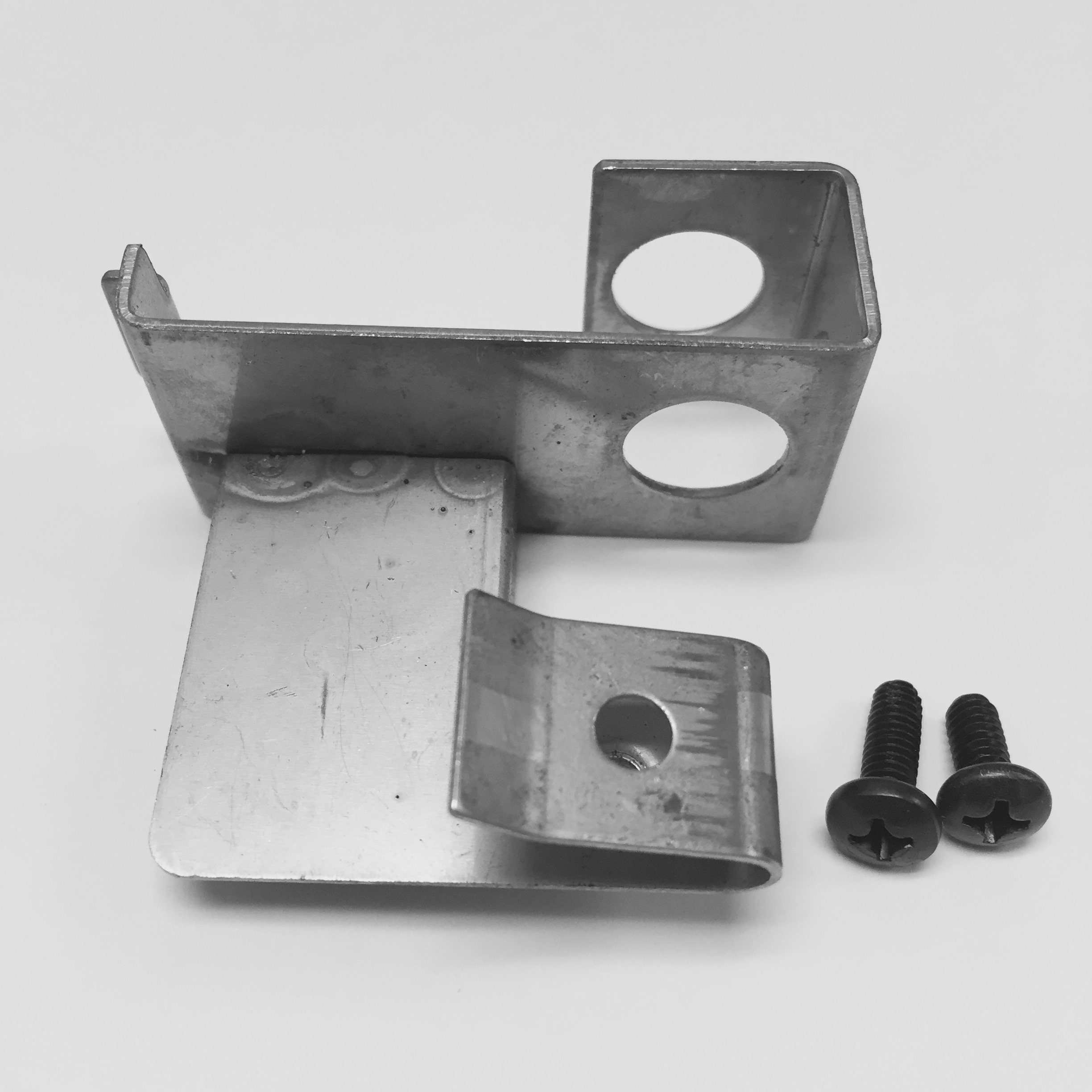Amazon.com: Quadra-Fire Thermocouple Bracket : Home & Kitchen