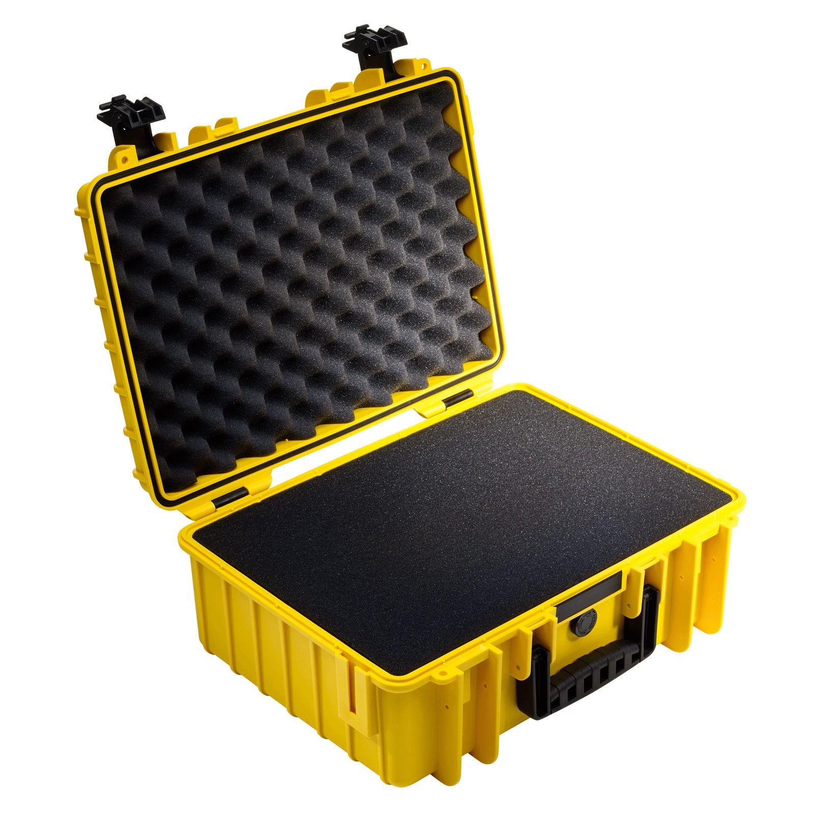 Valise étanche ultralyt 5000