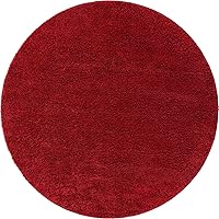 Vista 109 de T-EDSS1