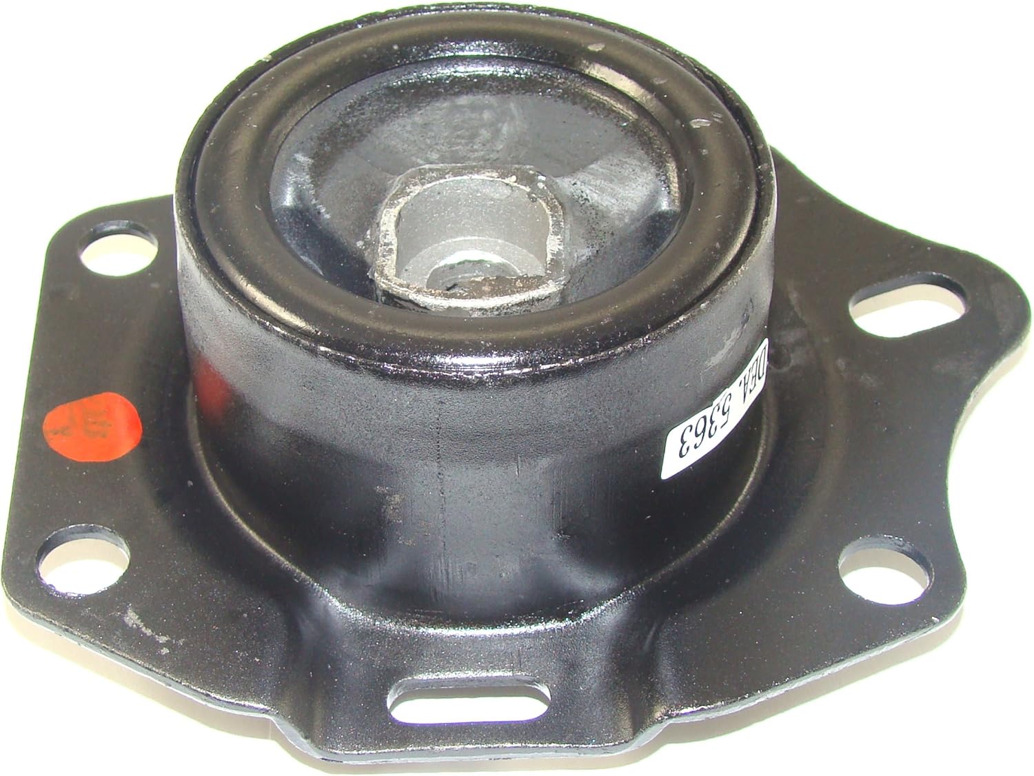 DEA A5363 Front Right Engine Mount