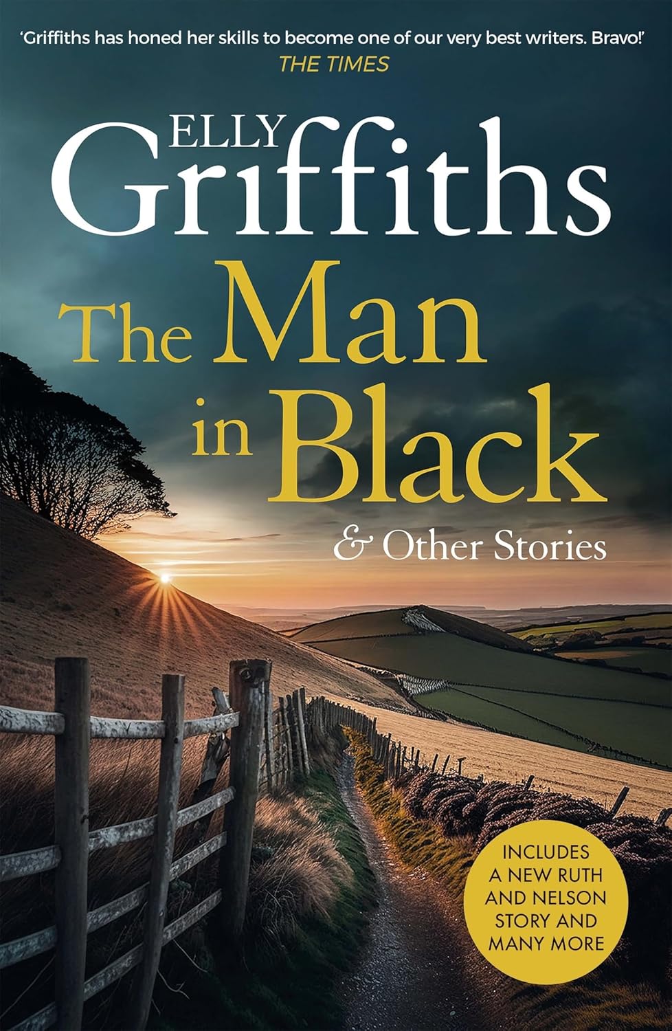 Amazon.co.jp The Man in Black and Other Stories includes the latest Amazon.co.jp The Man in Black and Other Stories includes the latest
